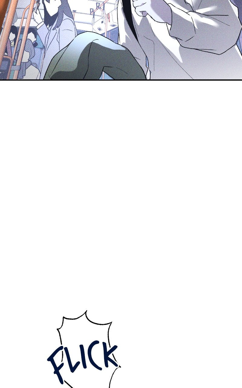 Read Destined Killer chapter 38 image 83 on Lezhin