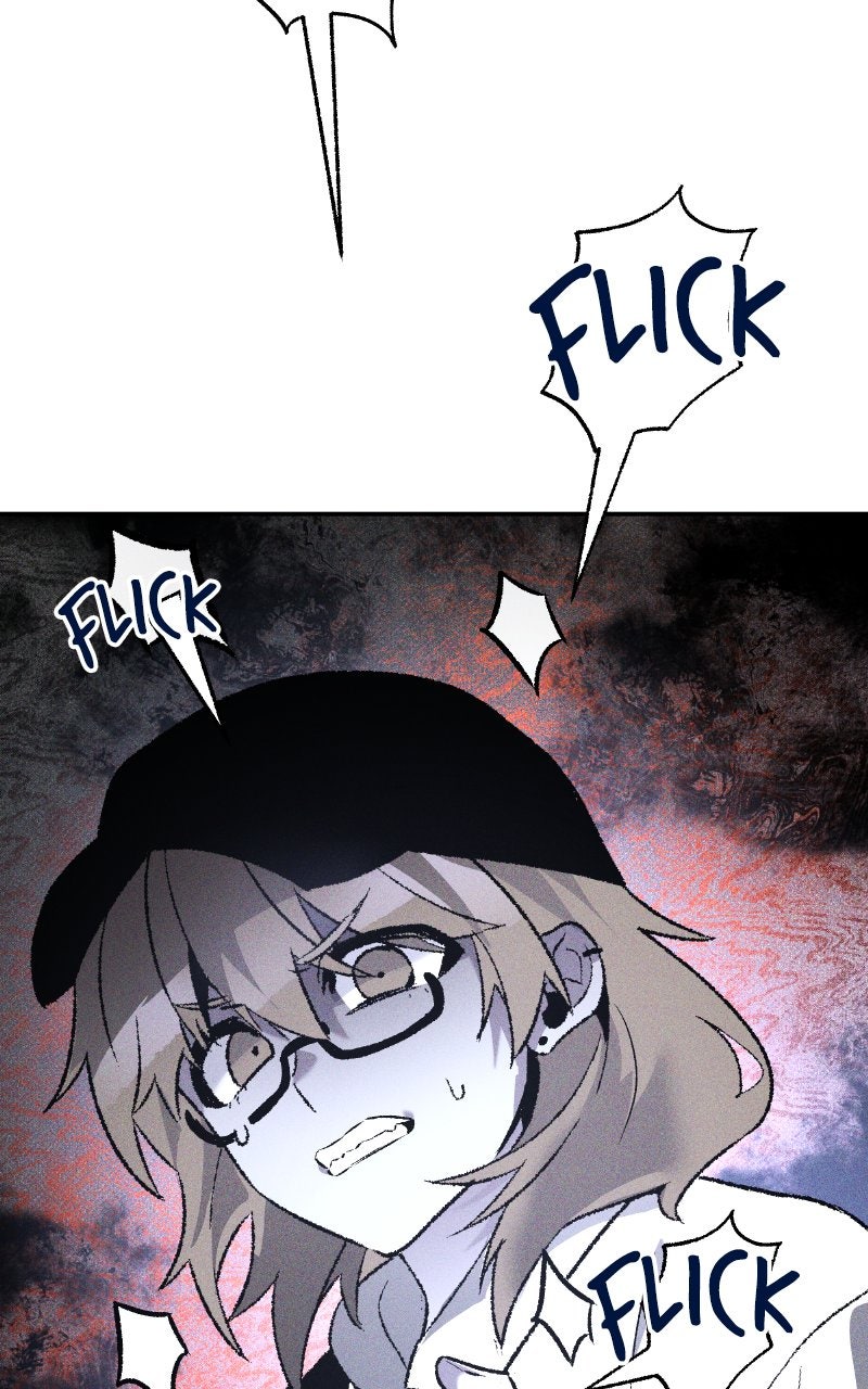 Read Destined Killer chapter 38 image 84 on Lezhin