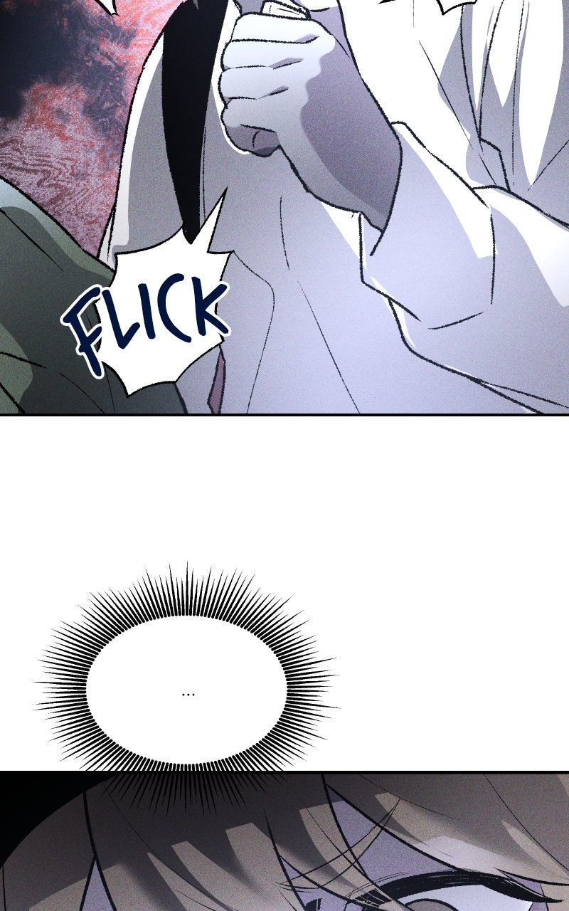 Read Destined Killer chapter 38 image 85 on Lezhin