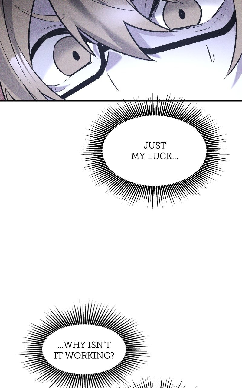 Read Destined Killer chapter 38 image 86 on Lezhin