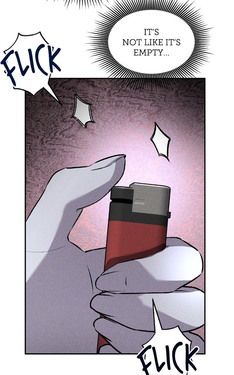 Read Destined Killer chapter 38 image 87 on Lezhin
