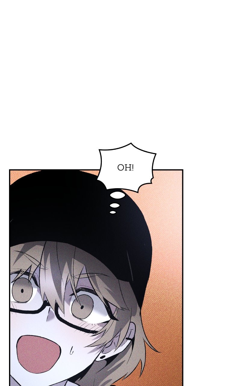 Read Destined Killer chapter 38 image 89 on Lezhin