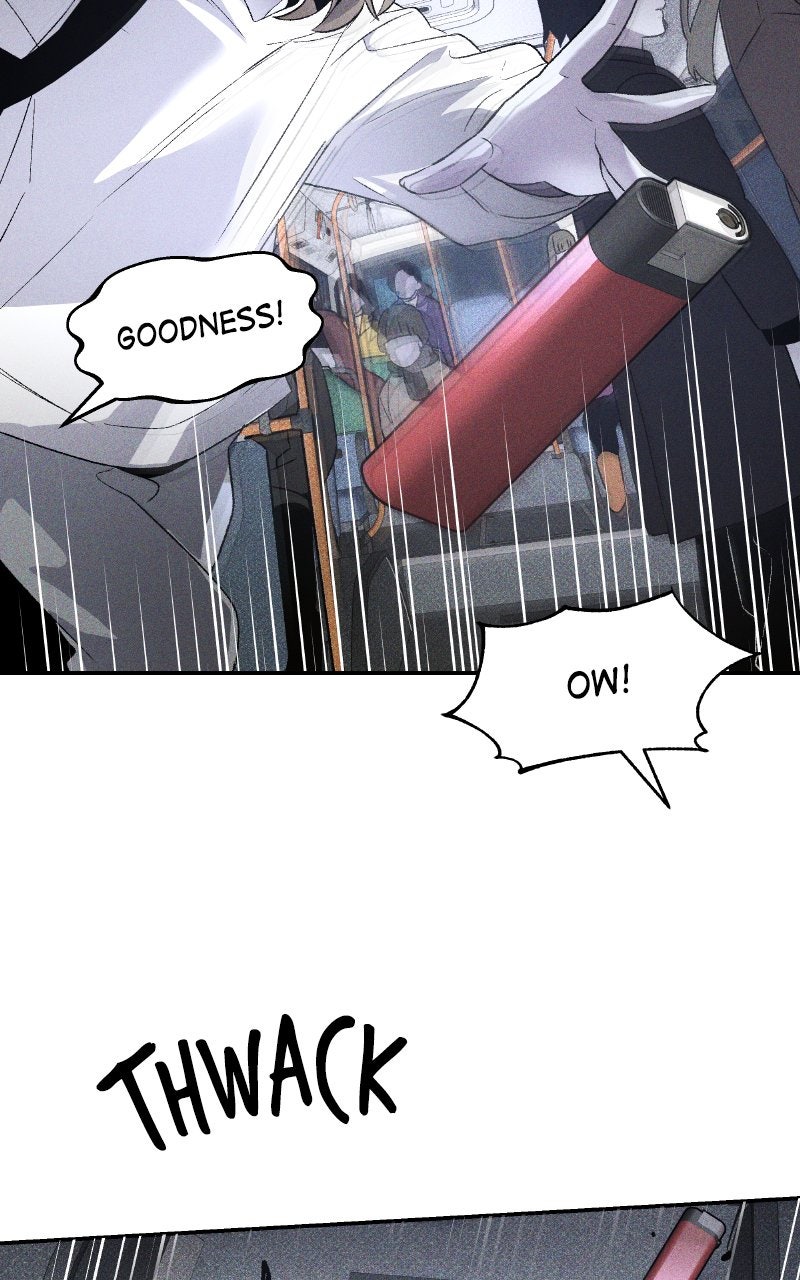 Read Destined Killer chapter 38 image 92 on Lezhin