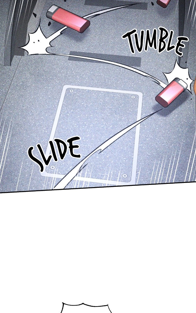 Read Destined Killer chapter 38 image 93 on Lezhin