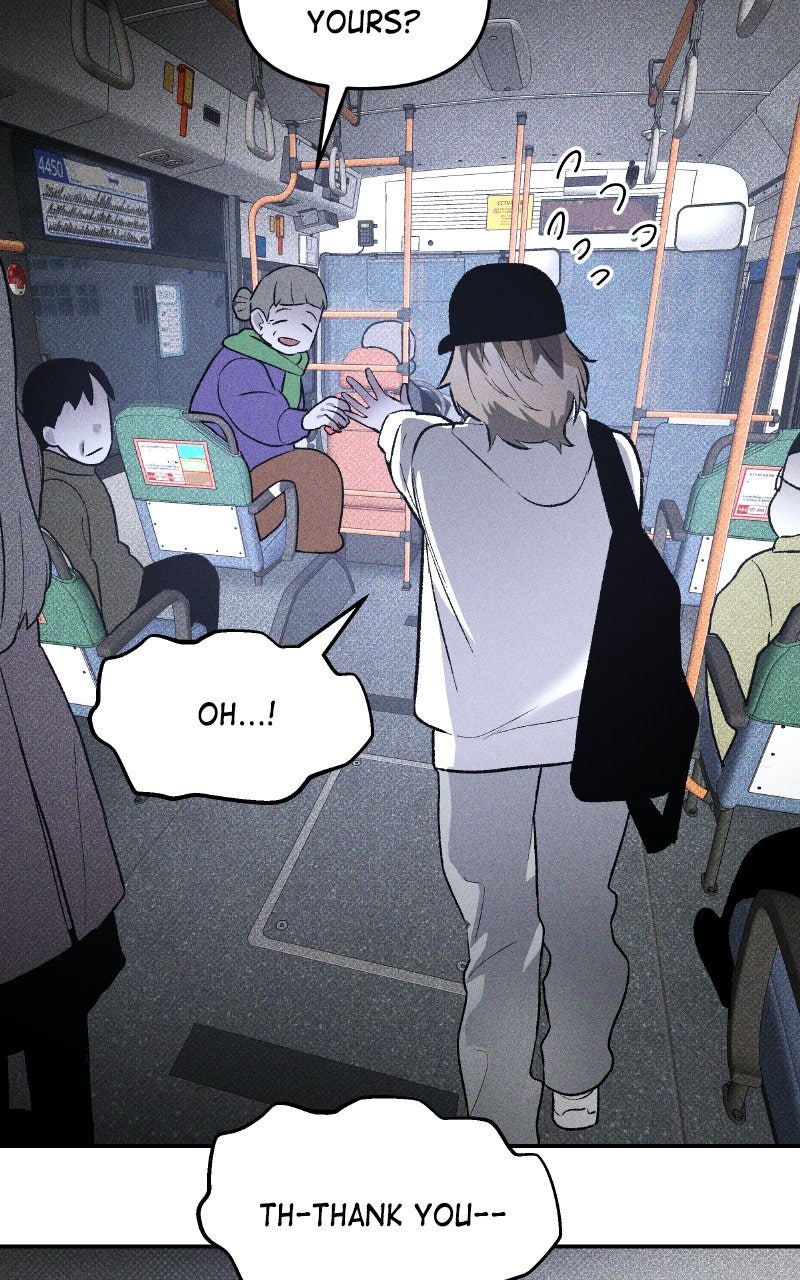 Read Destined Killer chapter 38 image 96 on Lezhin