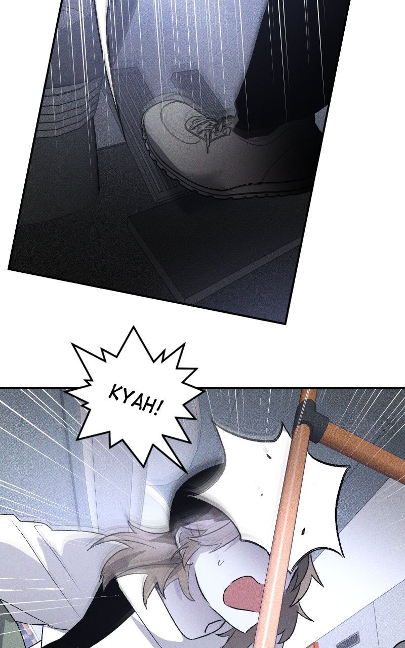 Read Destined Killer chapter 38 image 99 on Lezhin