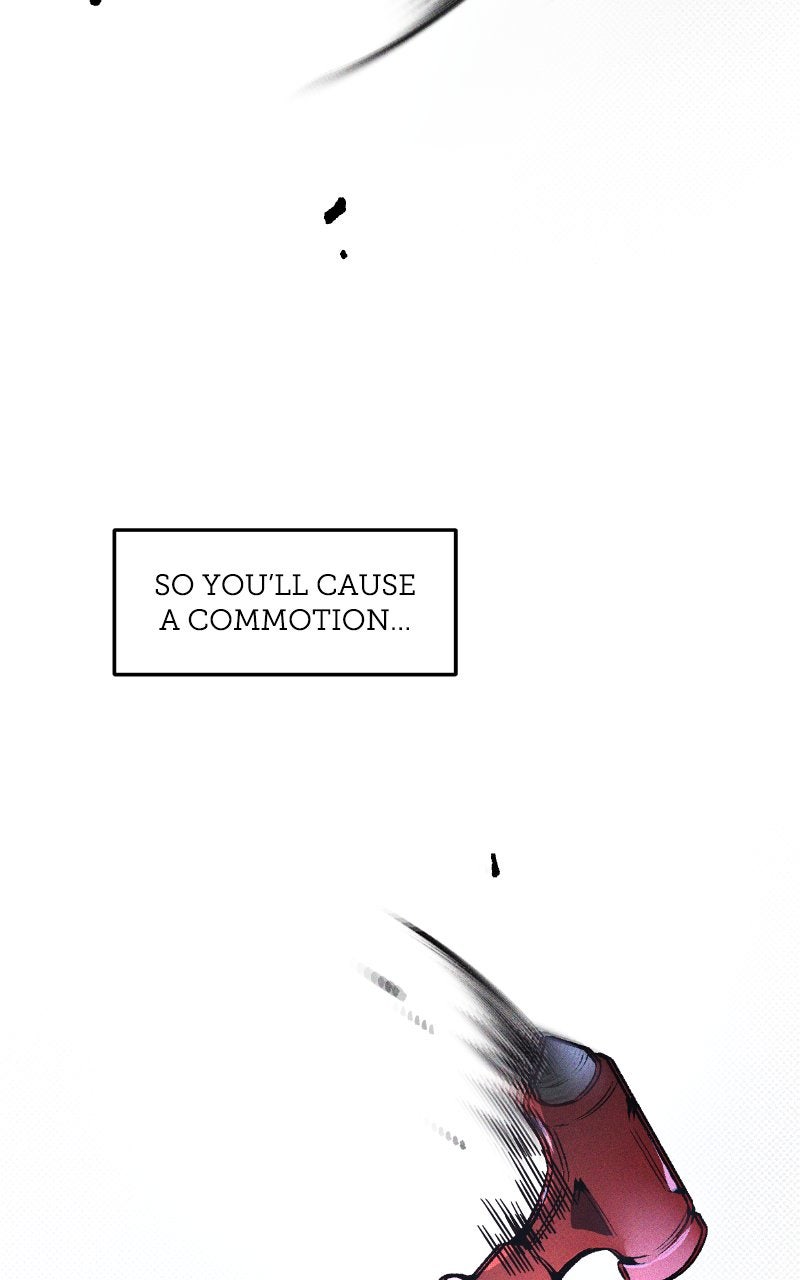 Read Destined Killer chapter 39 image 1 on Lezhin