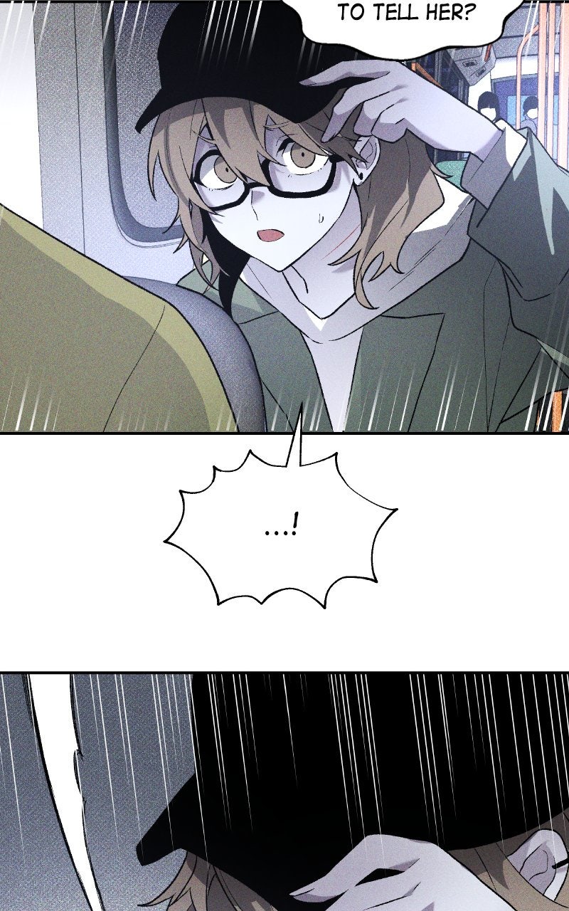 Read Destined Killer chapter 39 image 10 on Lezhin