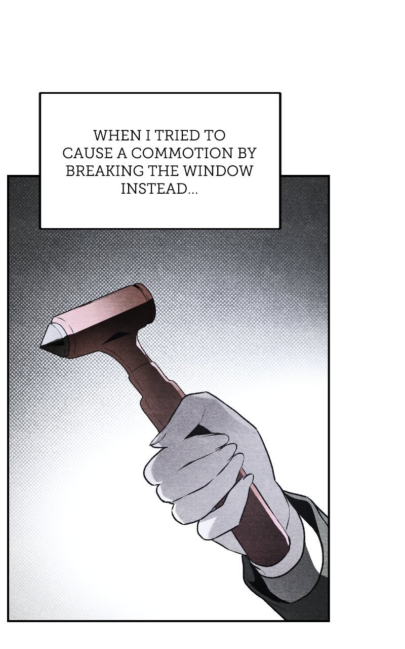 Read Destined Killer chapter 39 image 14 on Lezhin