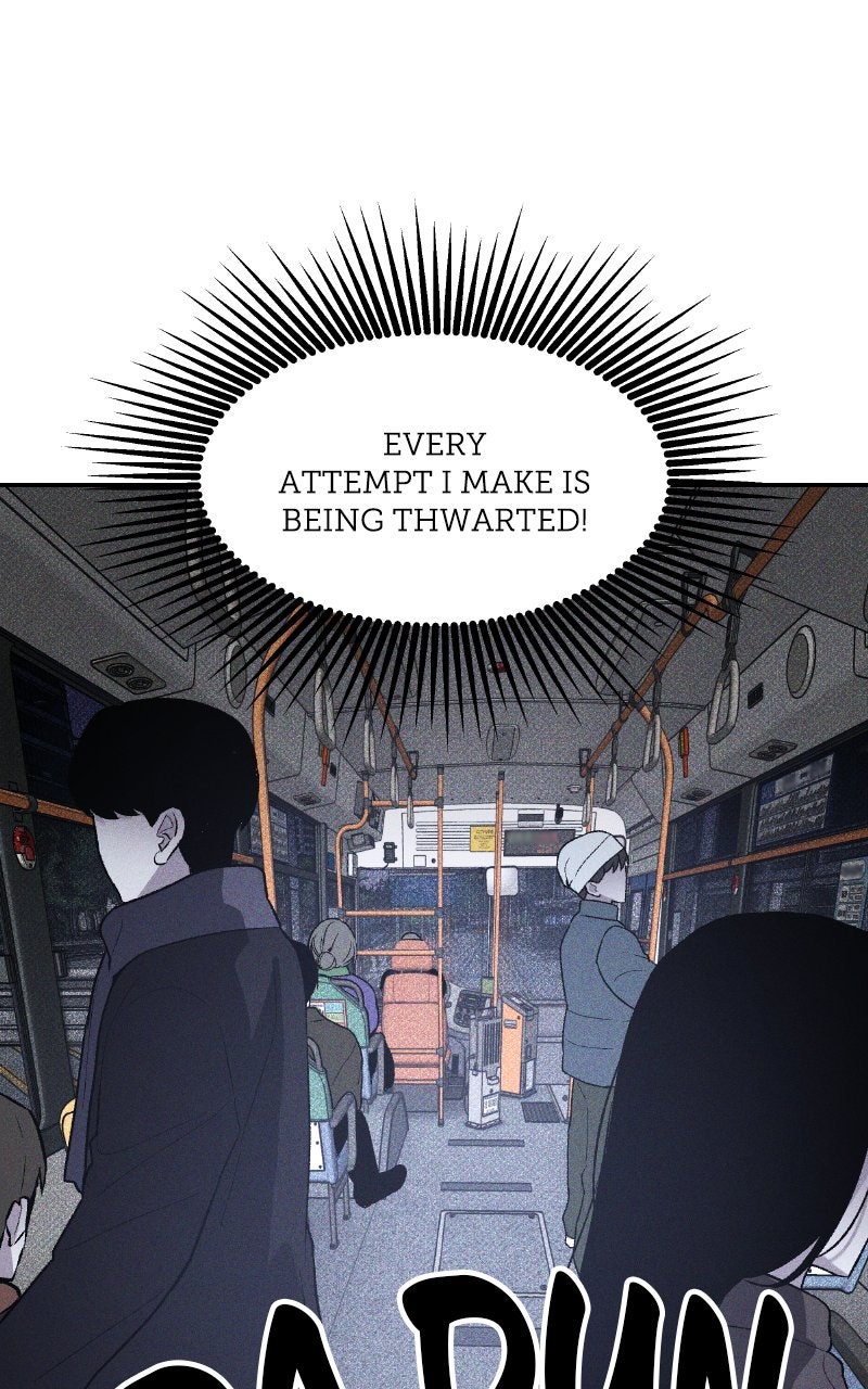 Read Destined Killer chapter 39 image 16 on Lezhin