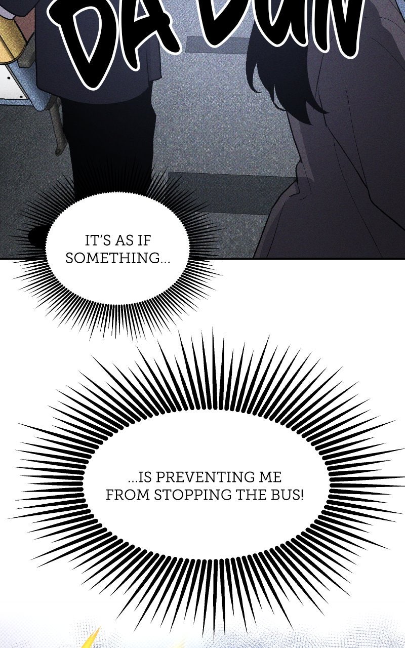 Read Destined Killer chapter 39 image 17 on Lezhin