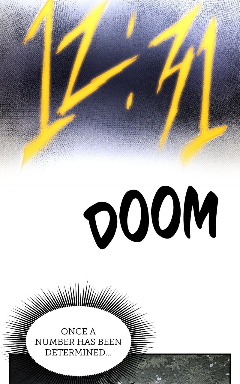 Read Destined Killer chapter 39 image 18 on Lezhin