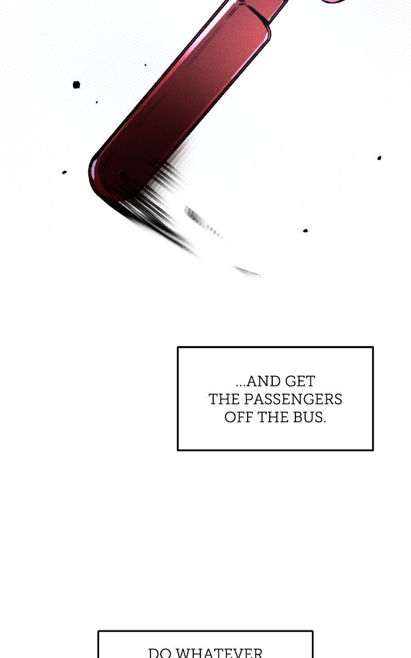 Read Destined Killer chapter 39 image 2 on Lezhin