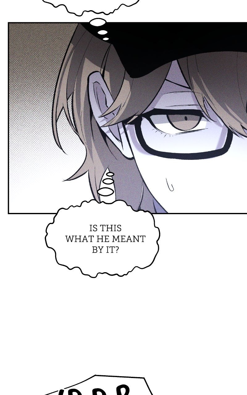 Read Destined Killer chapter 39 image 20 on Lezhin