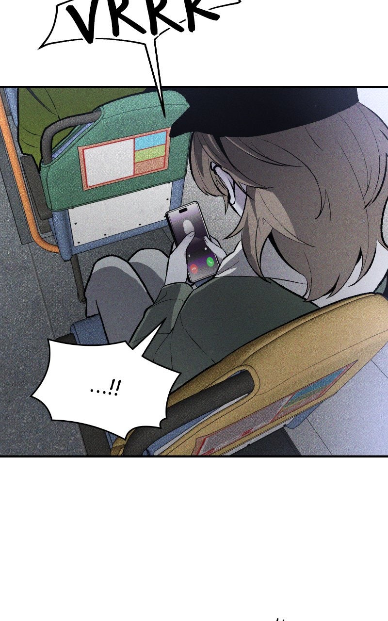 Read Destined Killer chapter 39 image 21 on Lezhin