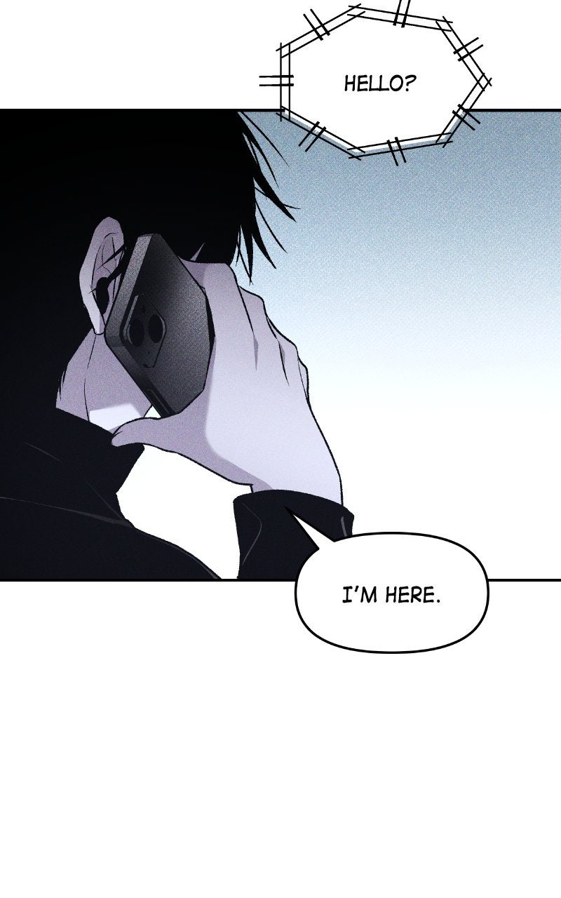 Read Destined Killer chapter 39 image 22 on Lezhin