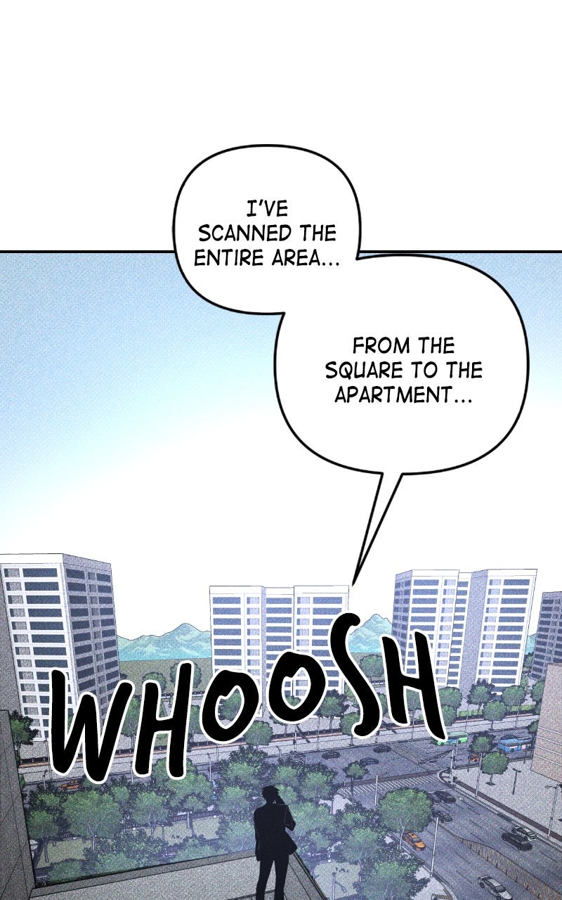 Read Destined Killer chapter 39 image 23 on Lezhin