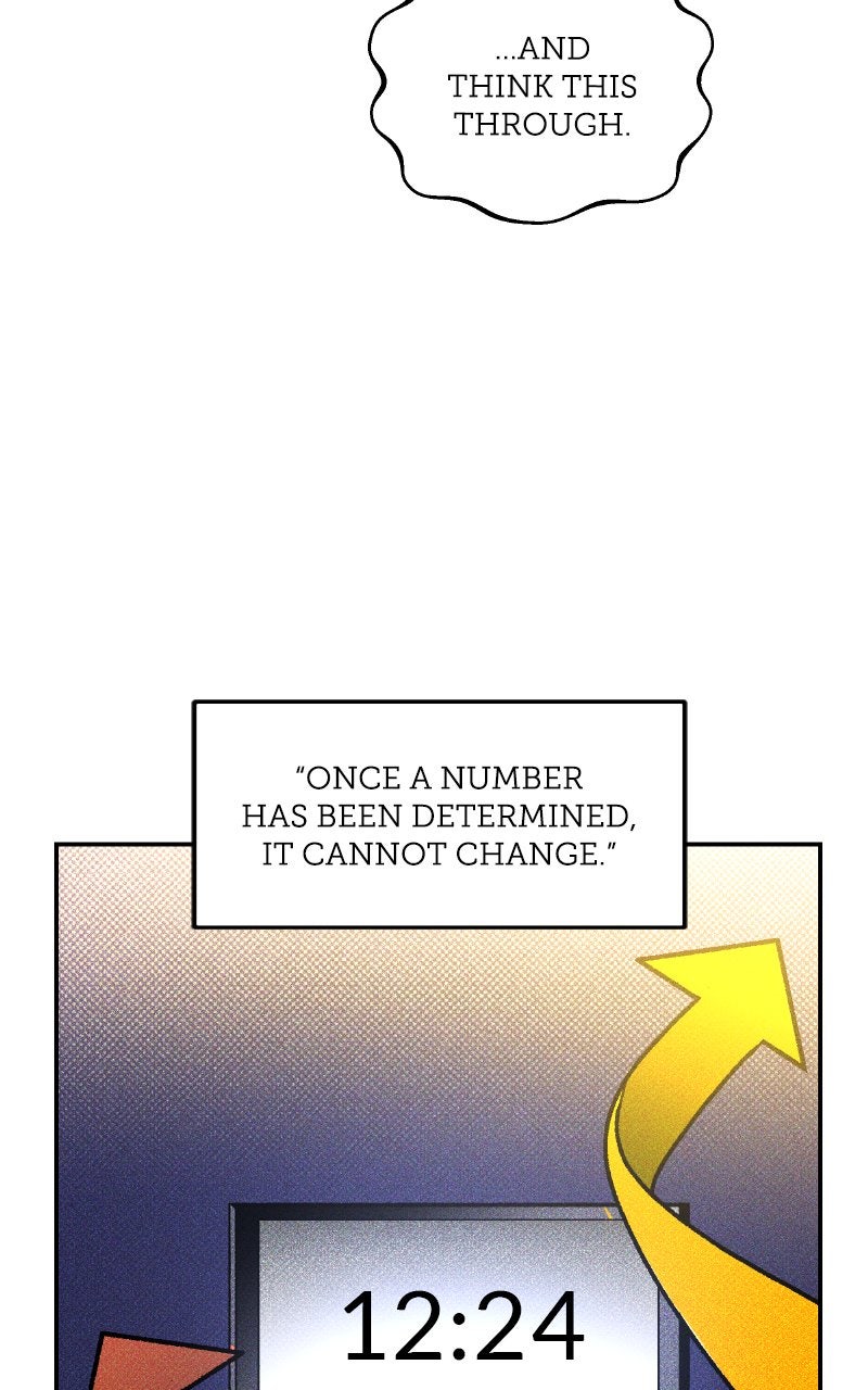 Read Destined Killer chapter 39 image 32 on Lezhin
