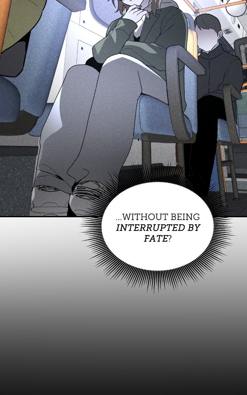 Read Destined Killer chapter 39 image 38 on Lezhin