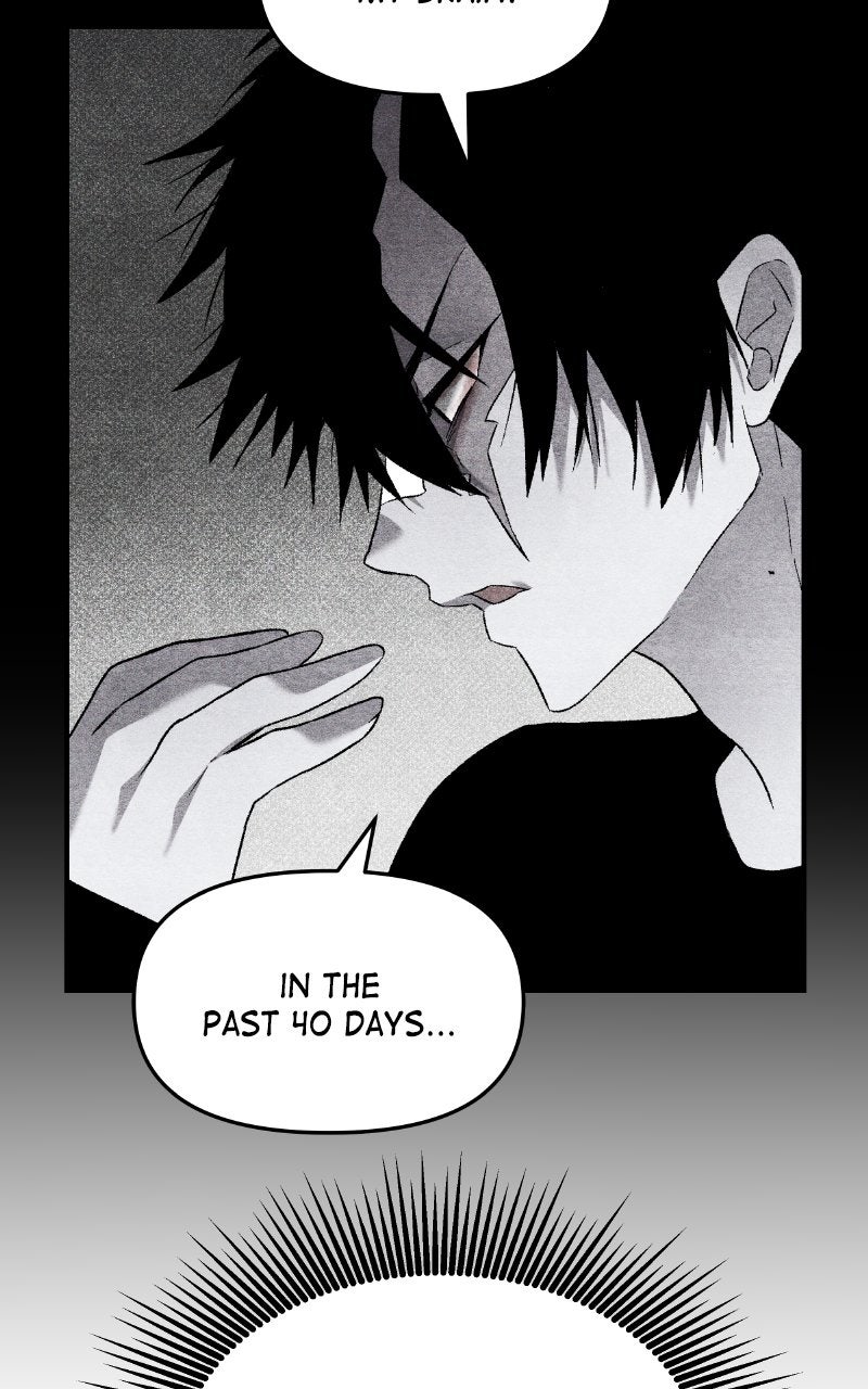 Read Destined Killer chapter 39 image 41 on Lezhin