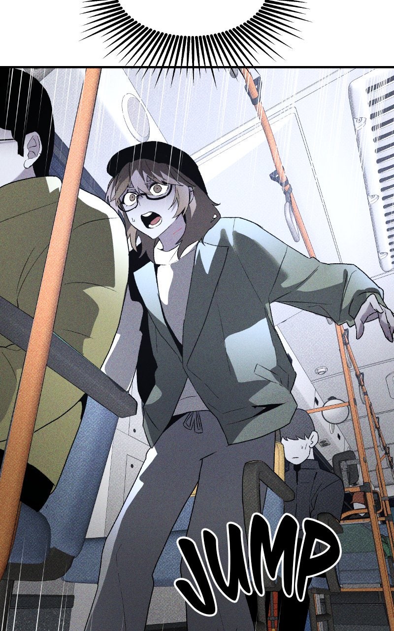 Read Destined Killer chapter 39 image 43 on Lezhin