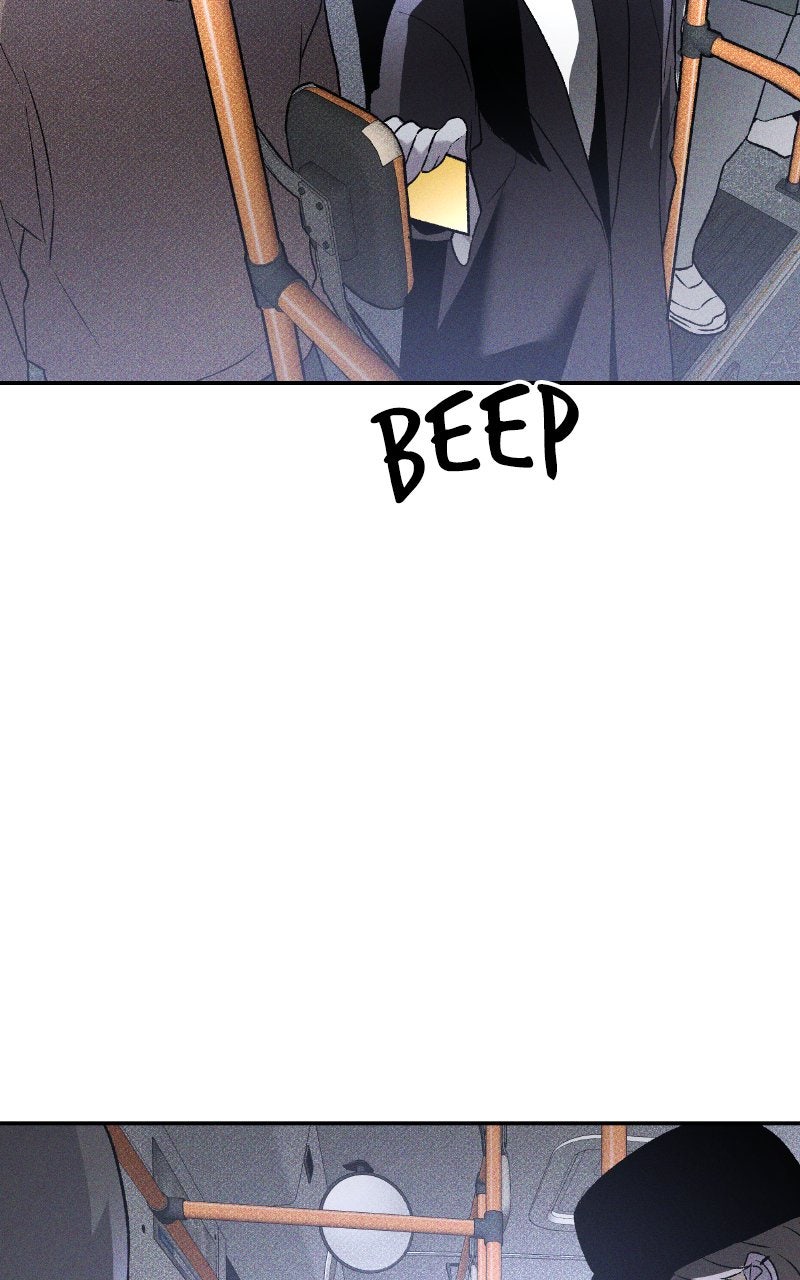 Read Destined Killer chapter 39 image 46 on Lezhin