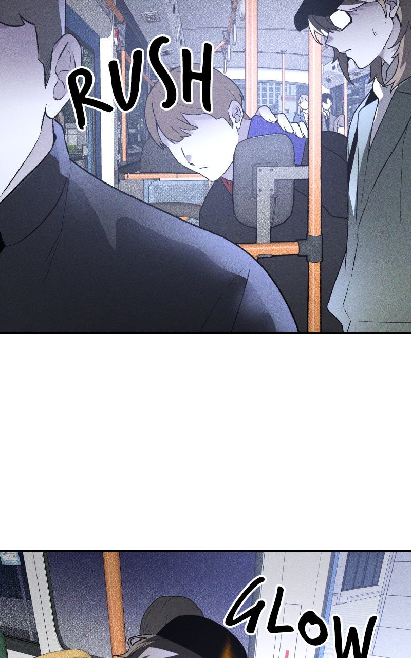 Read Destined Killer chapter 39 image 47 on Lezhin