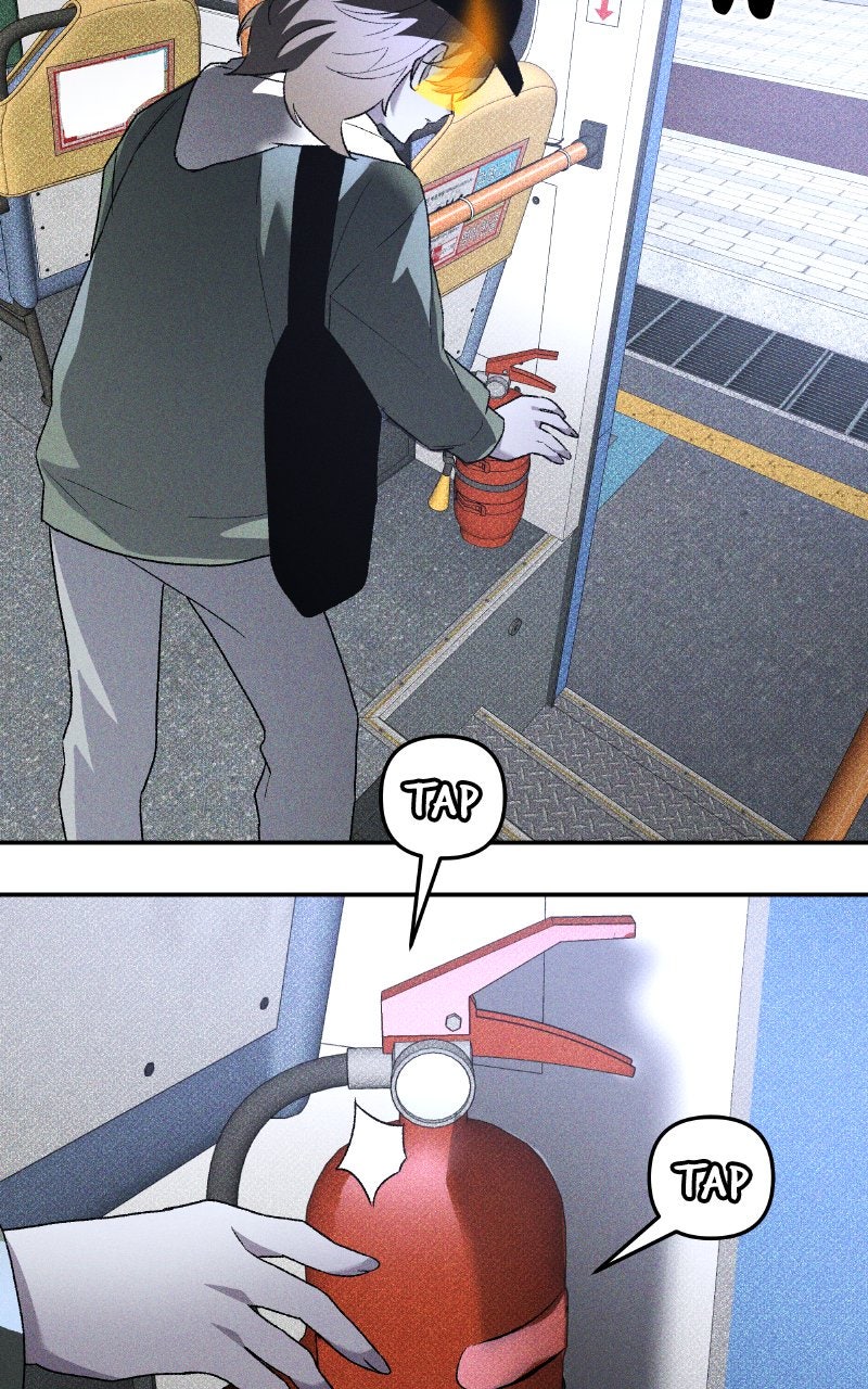 Read Destined Killer chapter 39 image 48 on Lezhin