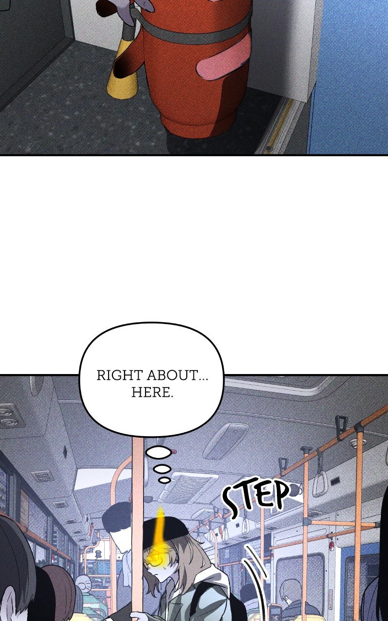 Read Destined Killer chapter 39 image 49 on Lezhin