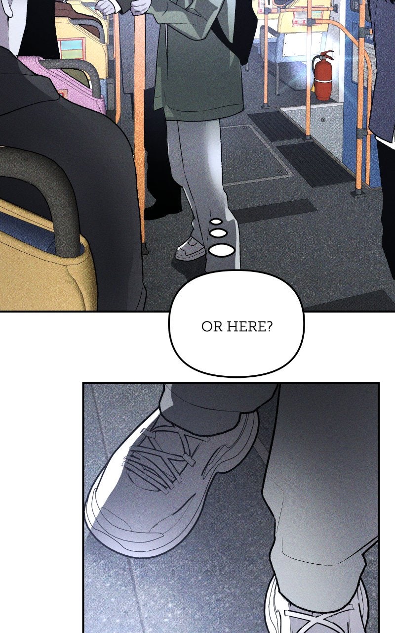 Read Destined Killer chapter 39 image 50 on Lezhin