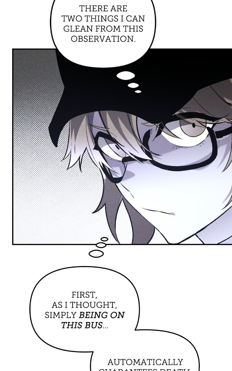 Read Destined Killer chapter 39 image 54 on Lezhin