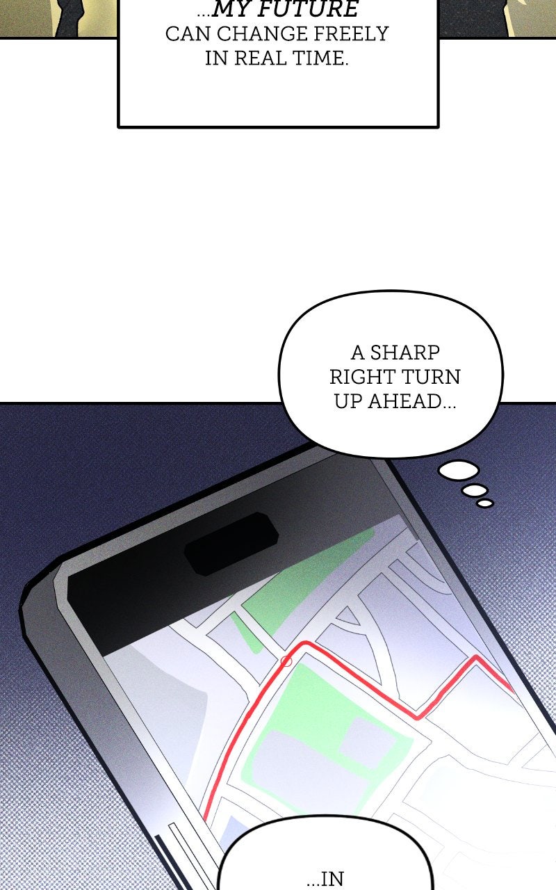 Read Destined Killer chapter 39 image 57 on Lezhin