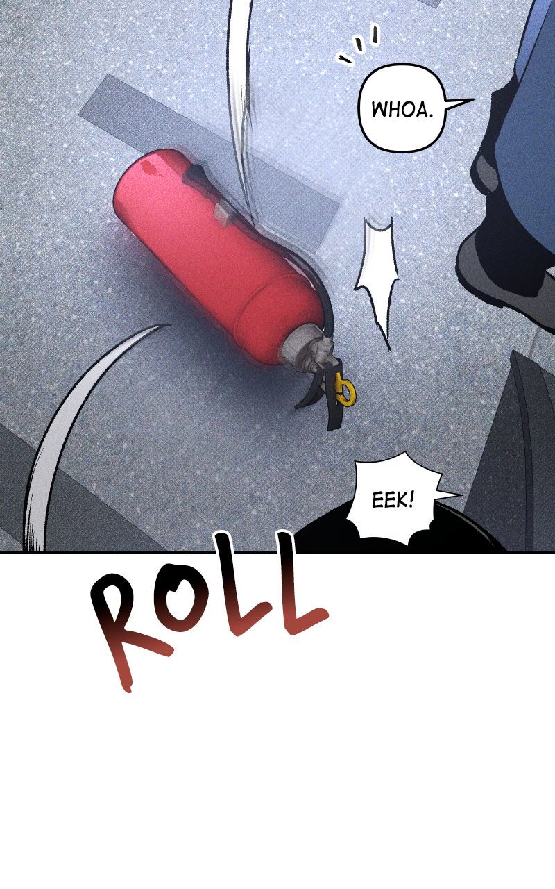 Read Destined Killer chapter 39 image 63 on Lezhin