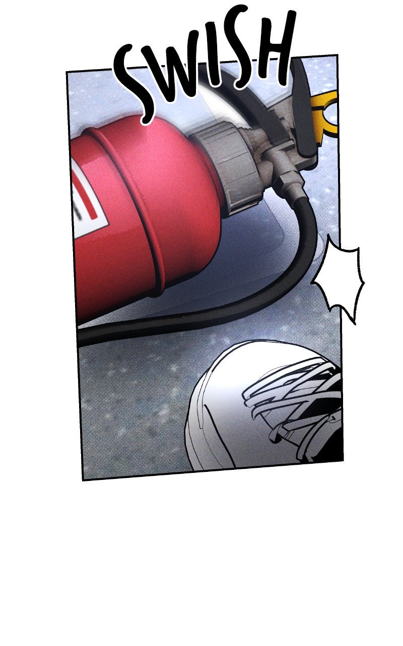 Read Destined Killer chapter 39 image 64 on Lezhin