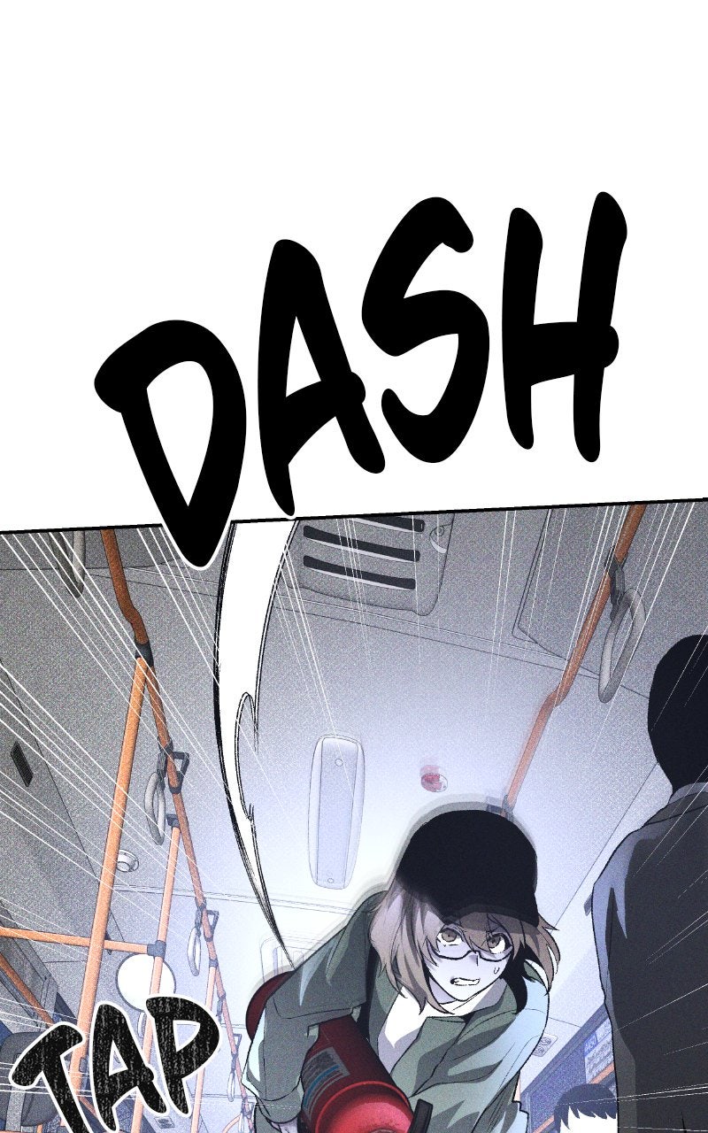 Read Destined Killer chapter 39 image 65 on Lezhin