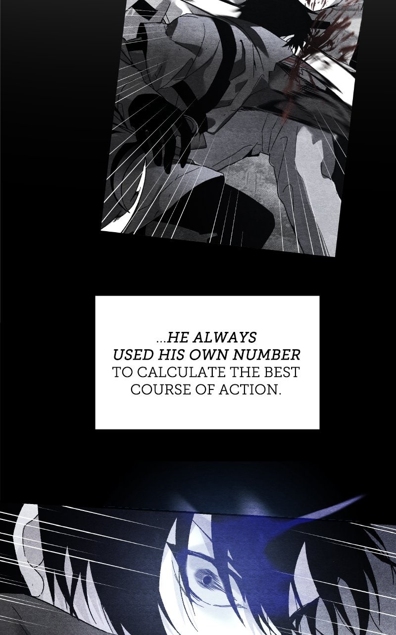 Read Destined Killer chapter 39 image 71 on Lezhin
