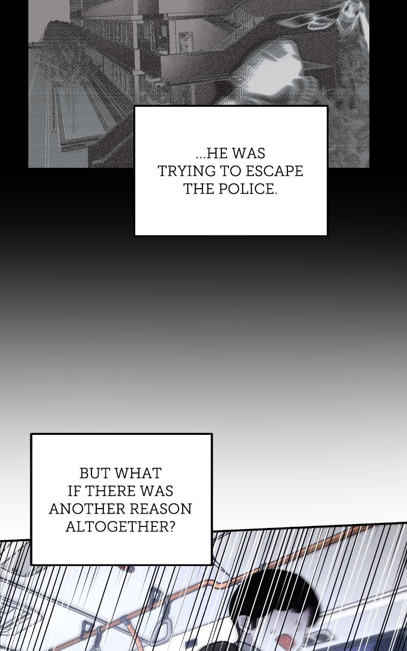 Read Destined Killer chapter 39 image 73 on Lezhin