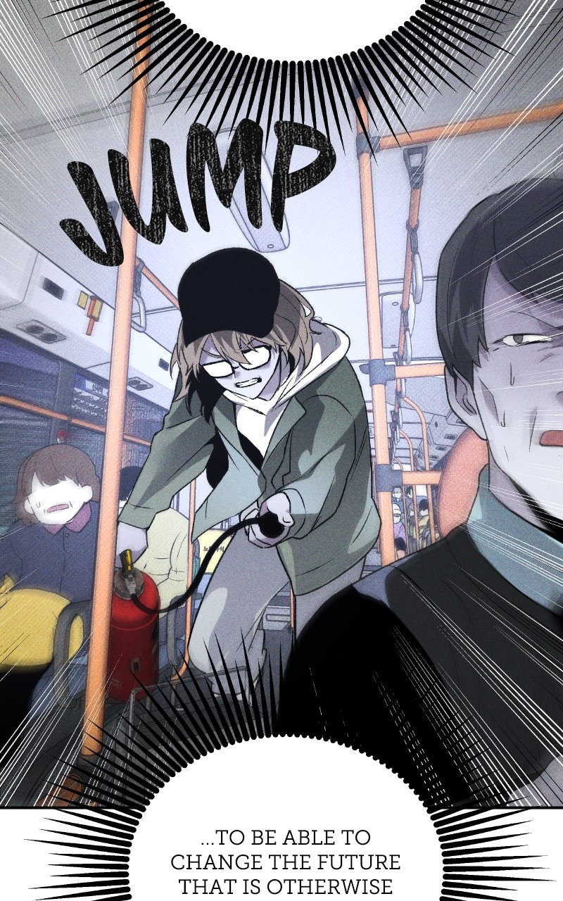 Read Destined Killer chapter 39 image 75 on Lezhin