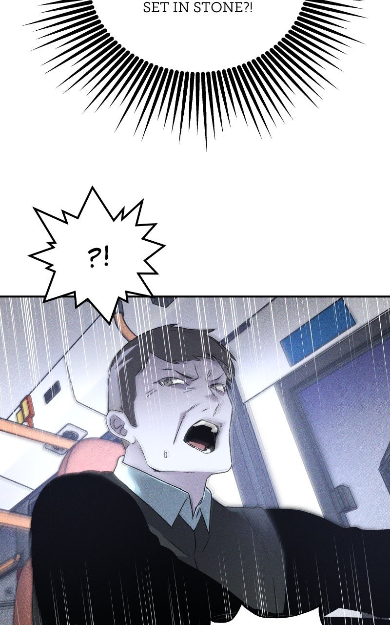 Read Destined Killer chapter 39 image 76 on Lezhin