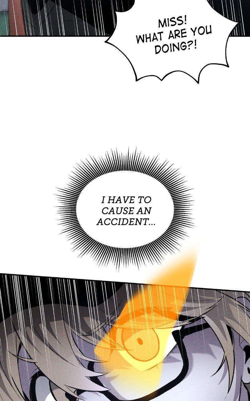 Read Destined Killer chapter 39 image 77 on Lezhin
