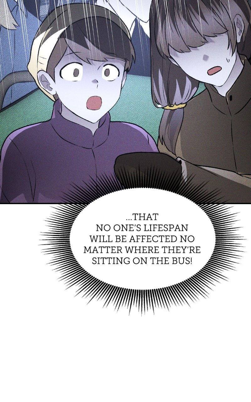 Read Destined Killer chapter 39 image 79 on Lezhin