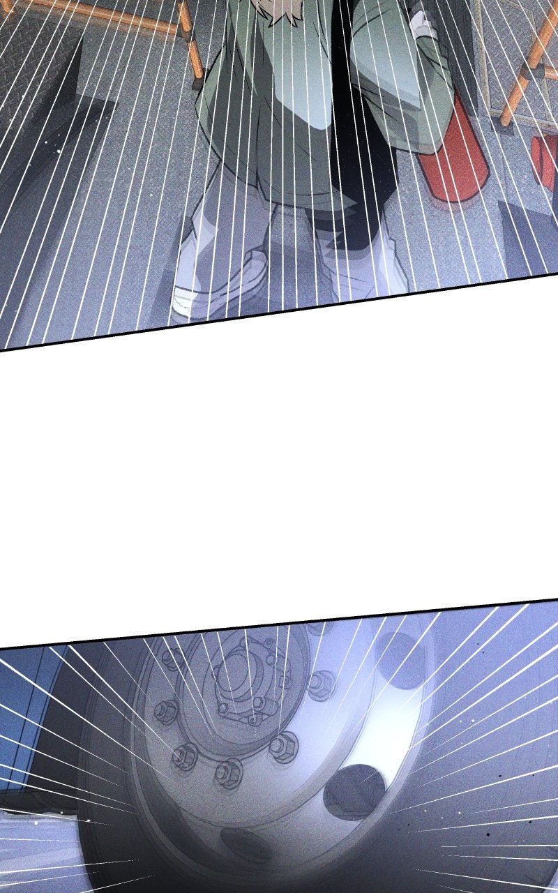 Read Destined Killer chapter 39 image 83 on Lezhin
