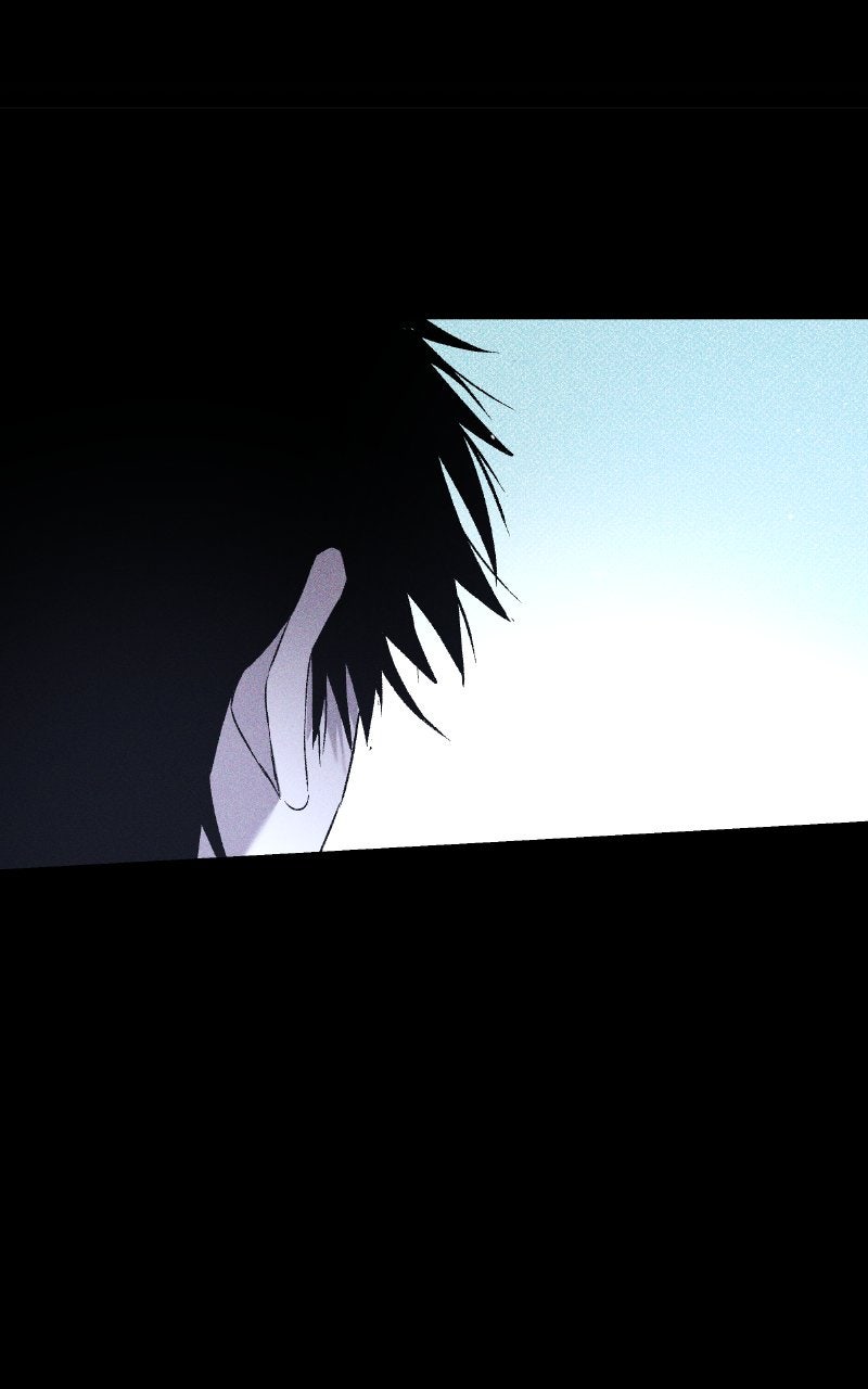 Read Destined Killer chapter 39 image 88 on Lezhin