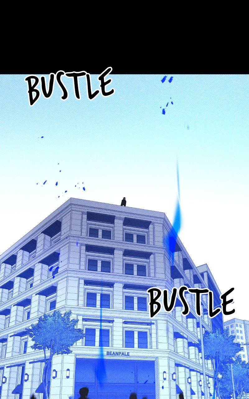 Read Destined Killer chapter 39 image 89 on Lezhin