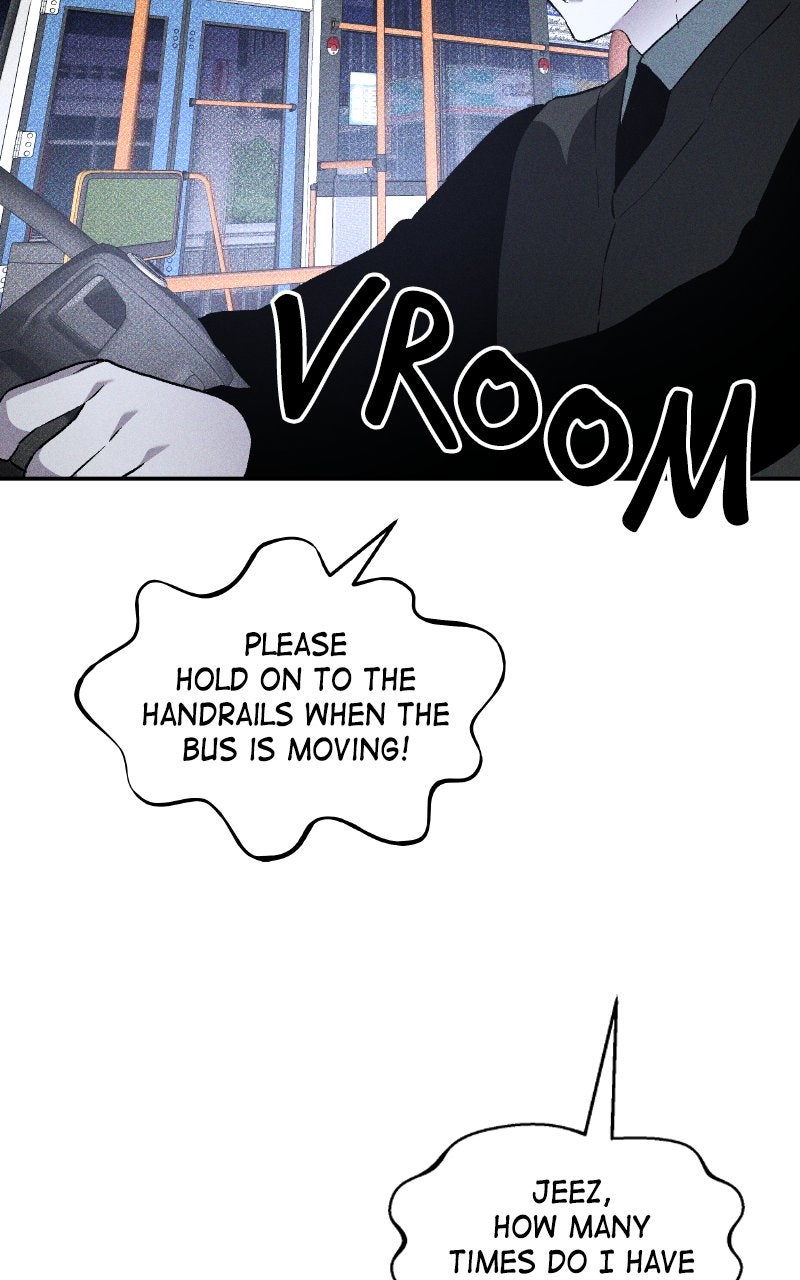 Read Destined Killer chapter 39 image 9 on Lezhin