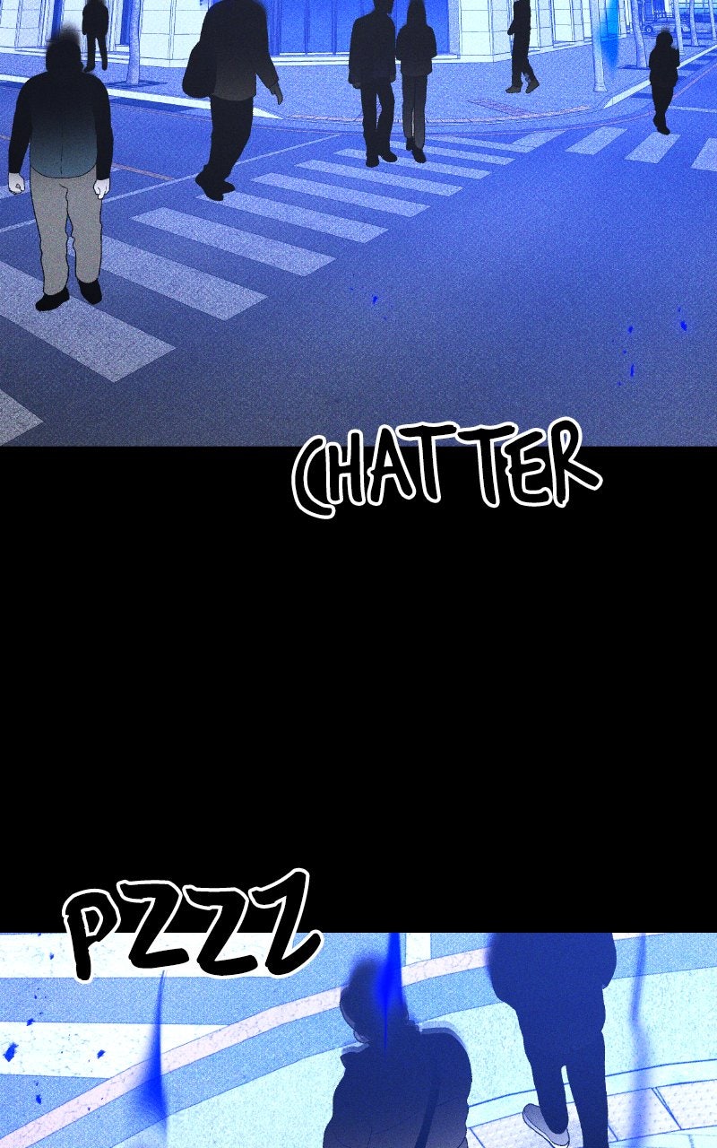 Read Destined Killer chapter 39 image 90 on Lezhin