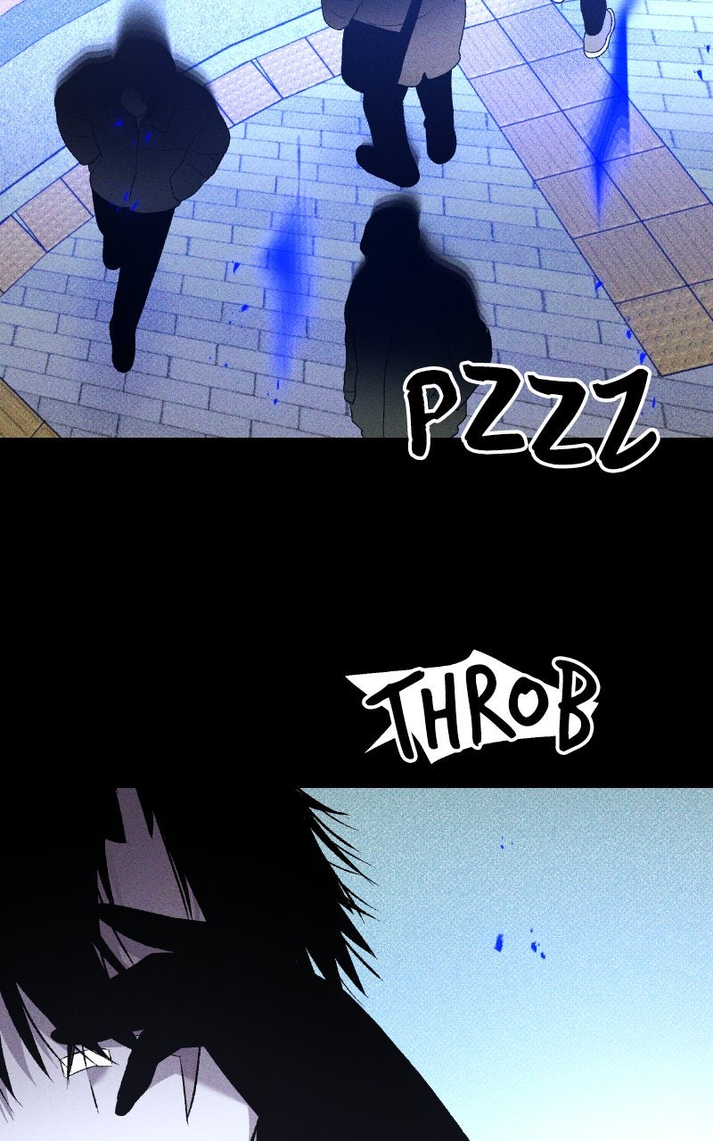 Read Destined Killer chapter 39 image 91 on Lezhin