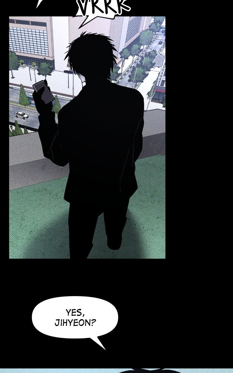 Read Destined Killer chapter 39 image 93 on Lezhin