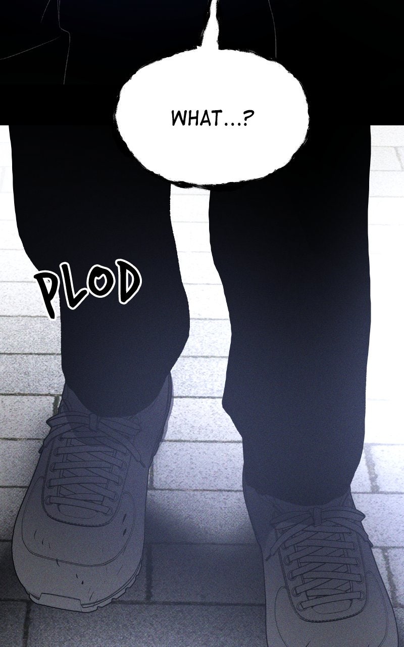 Read Destined Killer chapter 39 image 97 on Lezhin