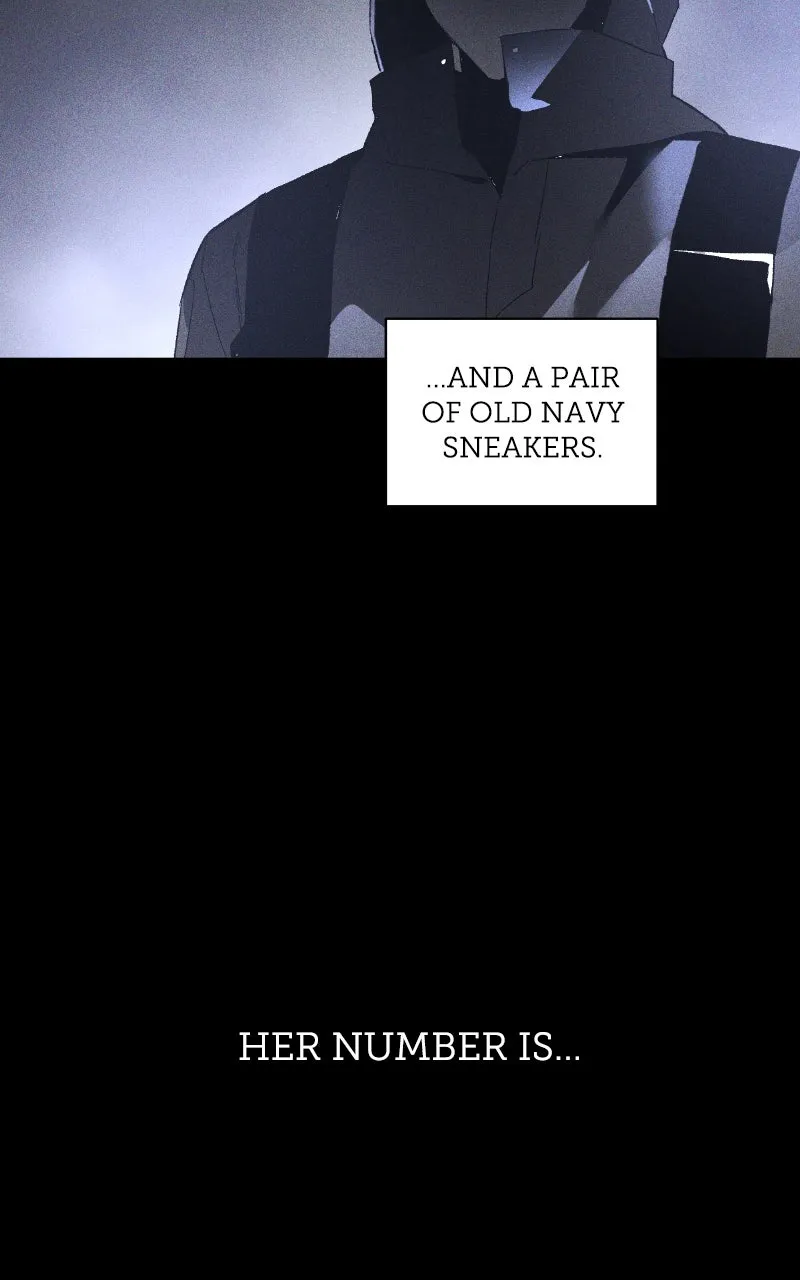 Read Destined Killer chapter 4 image 100 on Lezhin